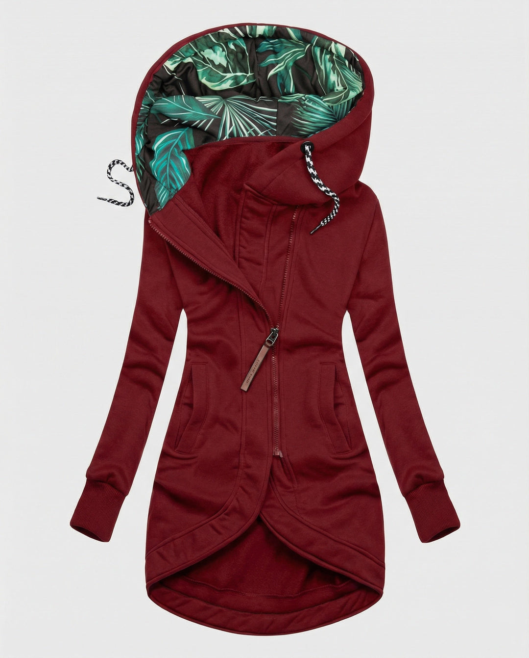 | Women's Warm Insulated Outerwear
