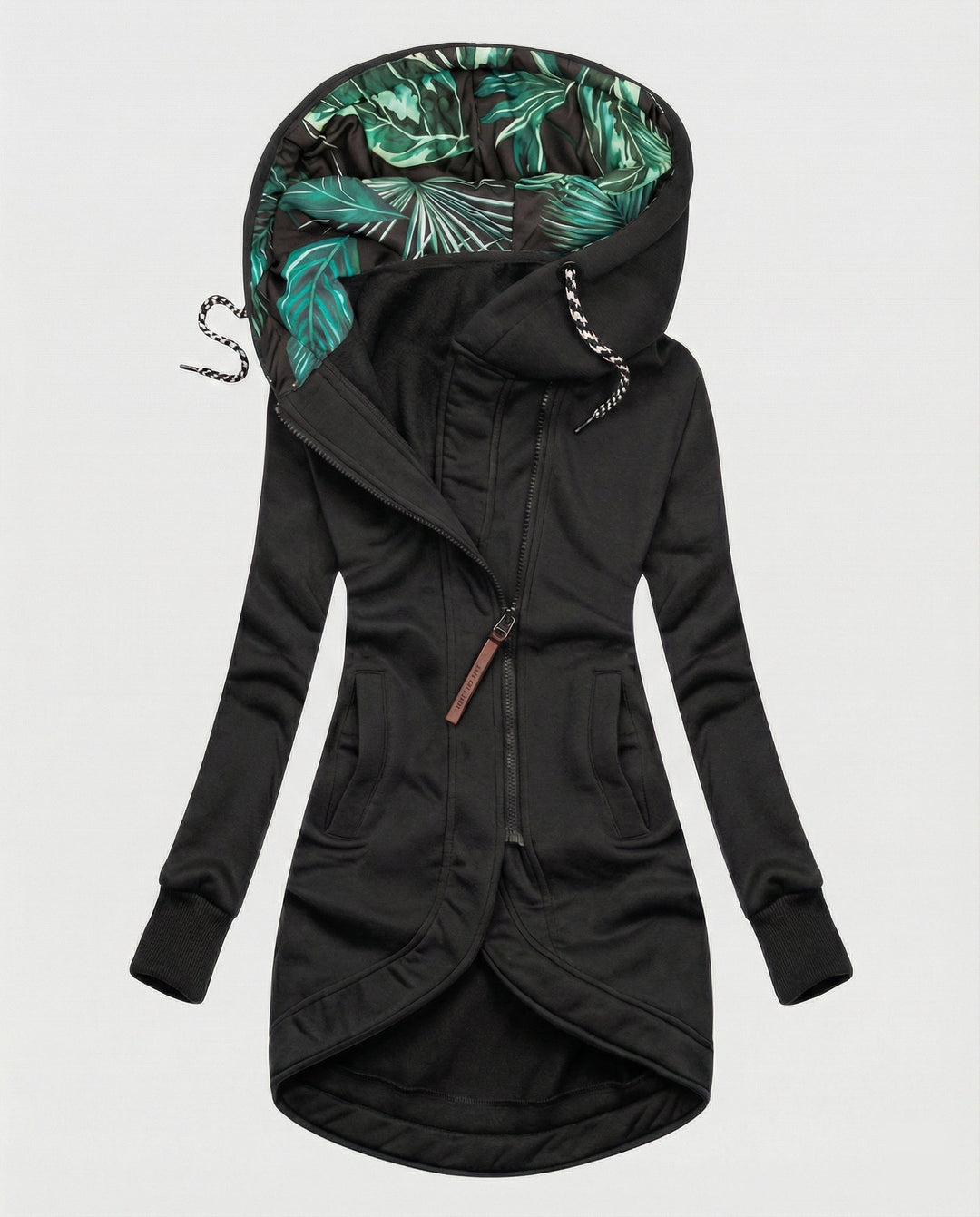 | Women's Warm Insulated Outerwear