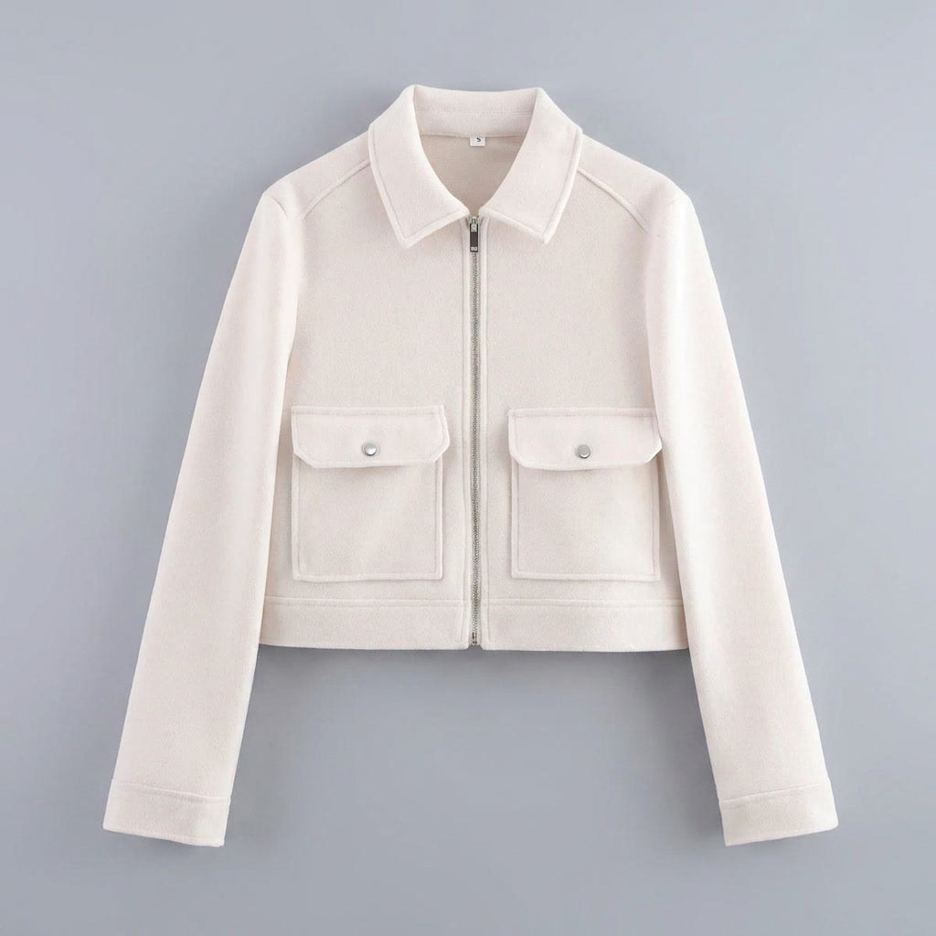 Zoe | Women&