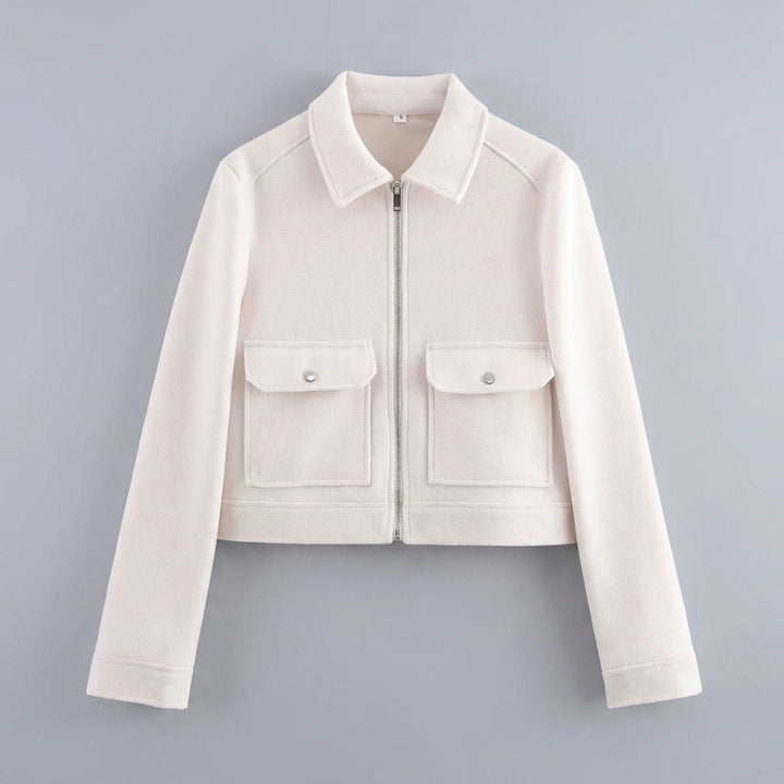 Zoe | Women&