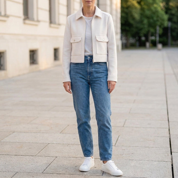 Zoe | Women&