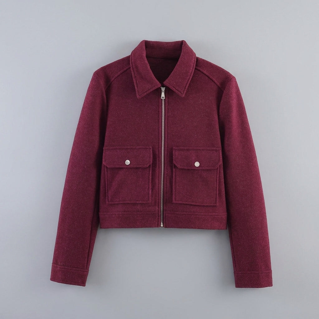 Zoe | Women&