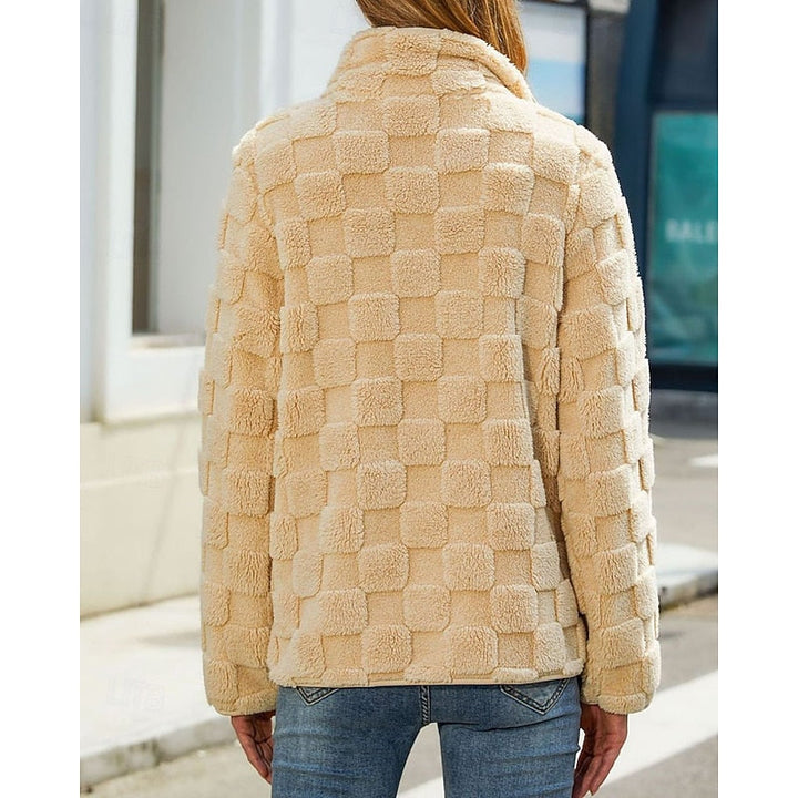 Maeve | Women&