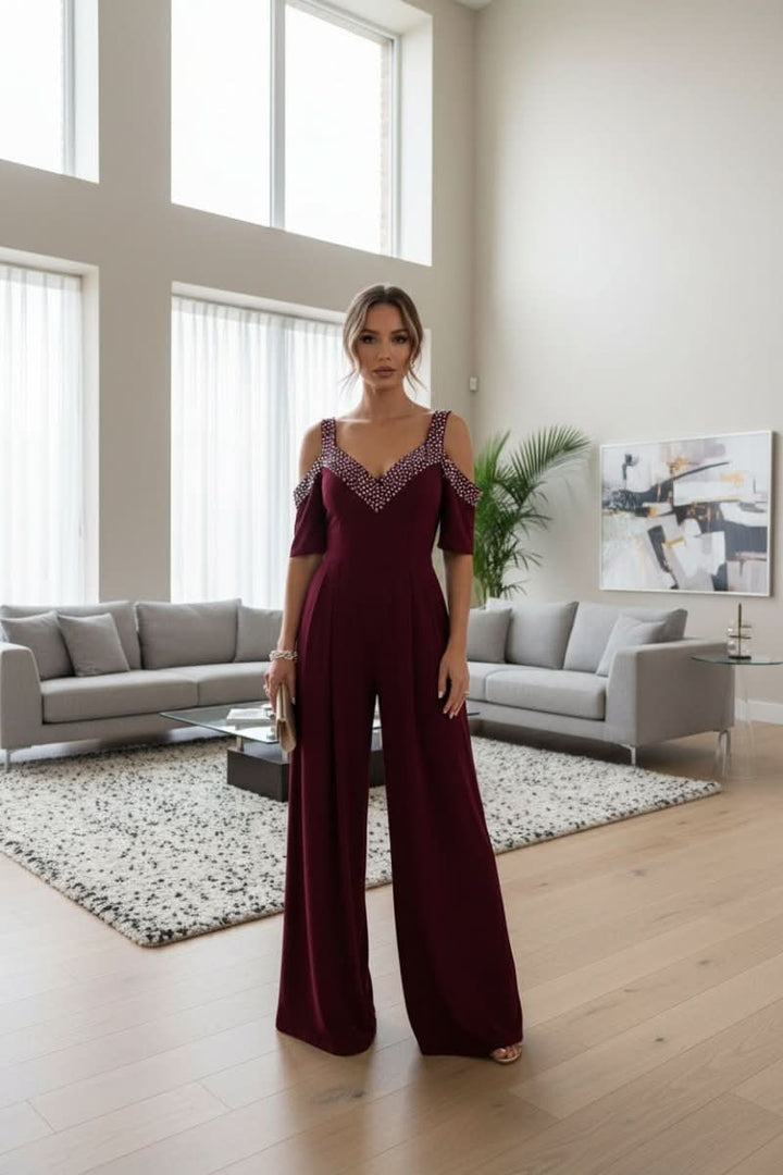 Juliette | Women&