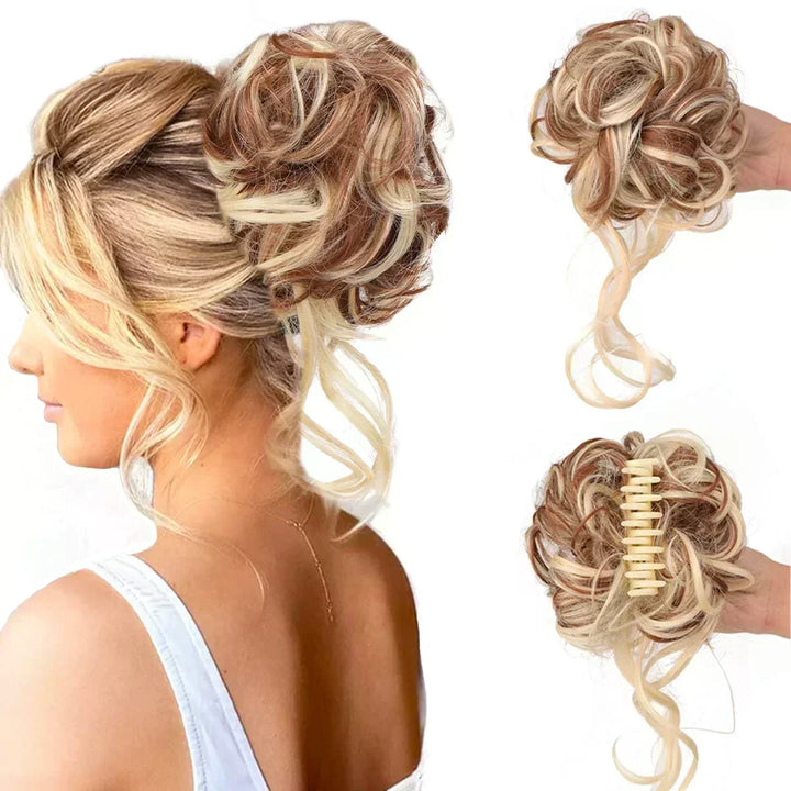 Athena | Women&