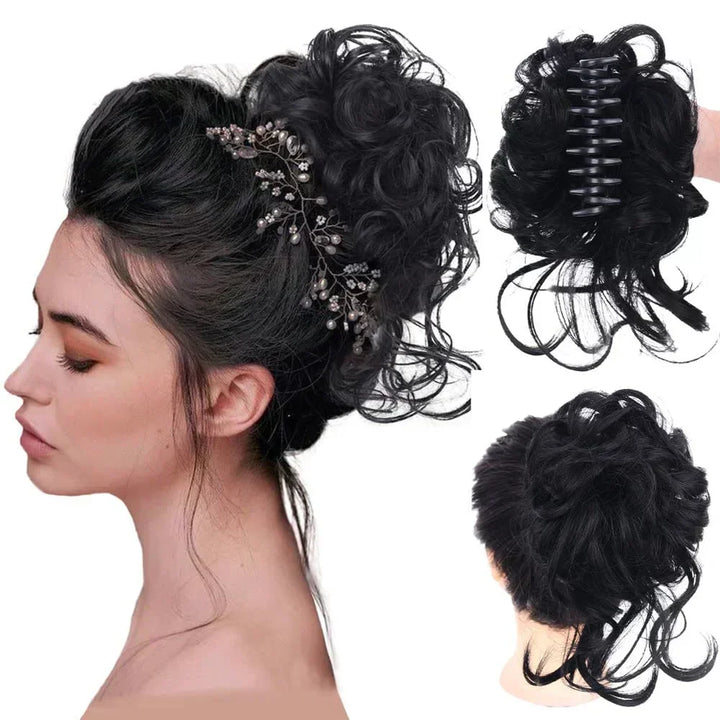 Athena | Women&