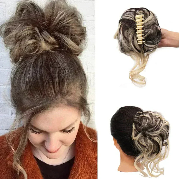 Athena | Women&