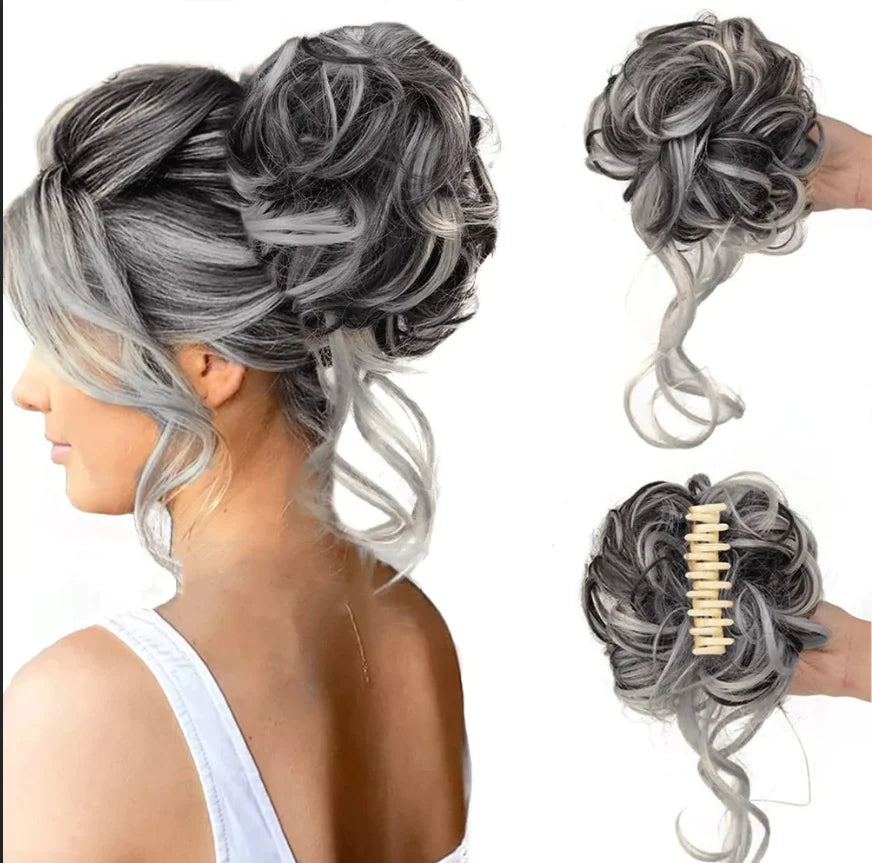 Athena | Women&