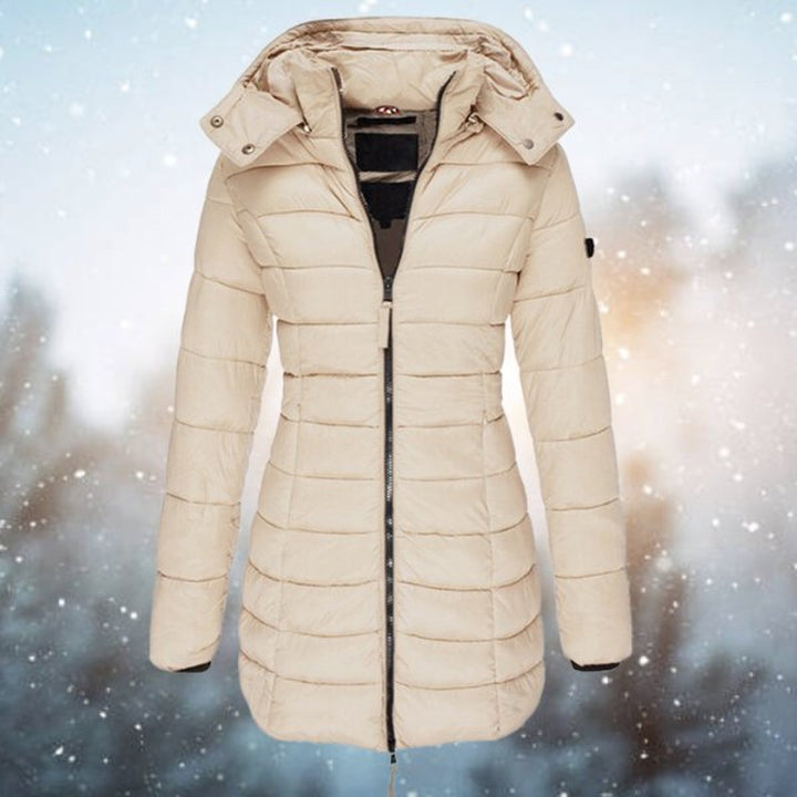 Eliana | Women&