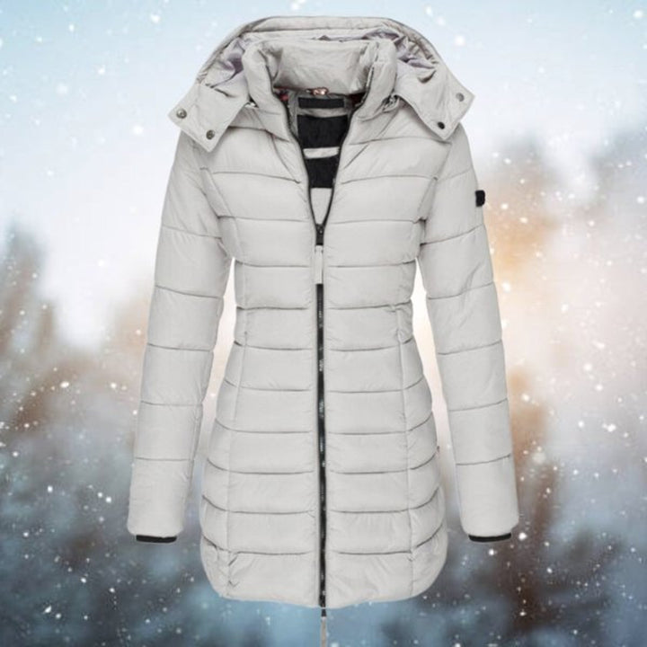 Eliana | Women&