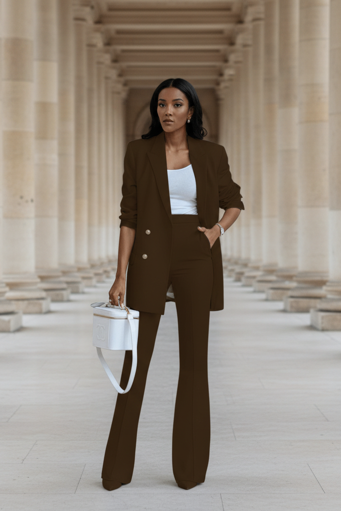 Margaret | Women&