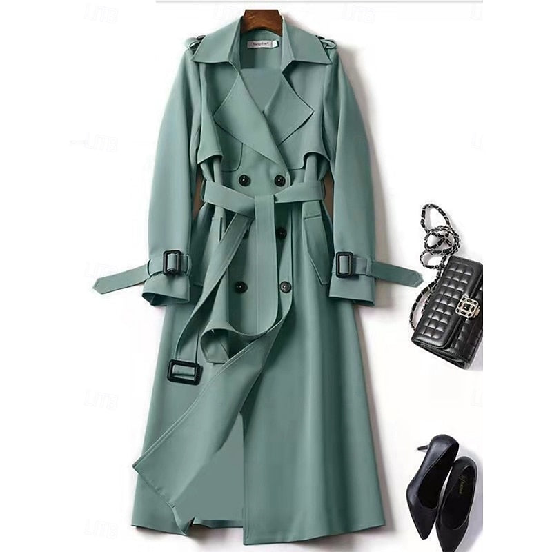 Daisy | Women&