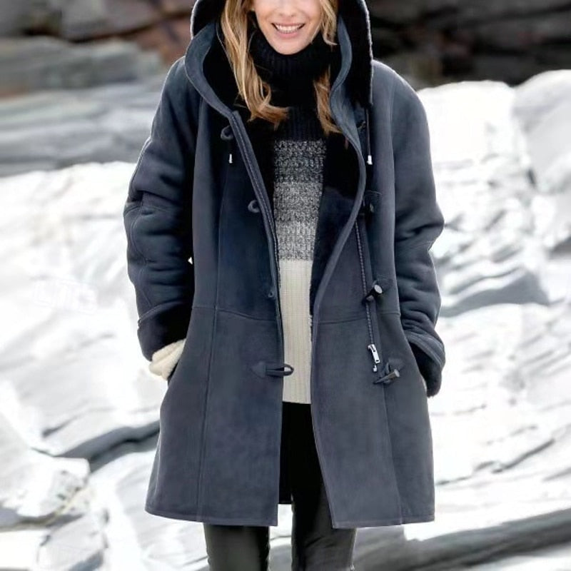 Amelia | Women&