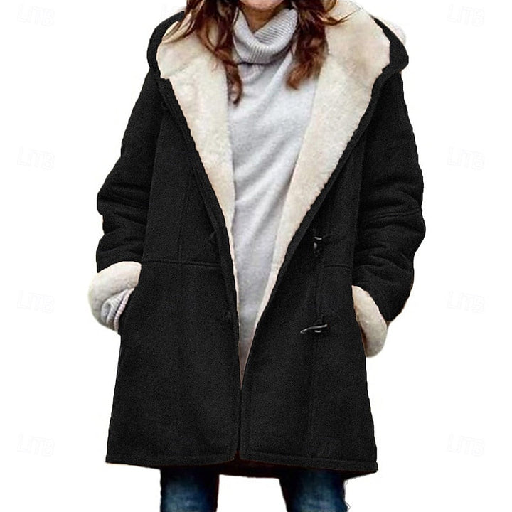 Amelia | Women&