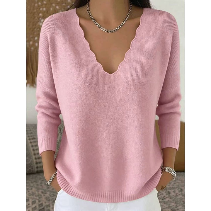 Millie | Women&