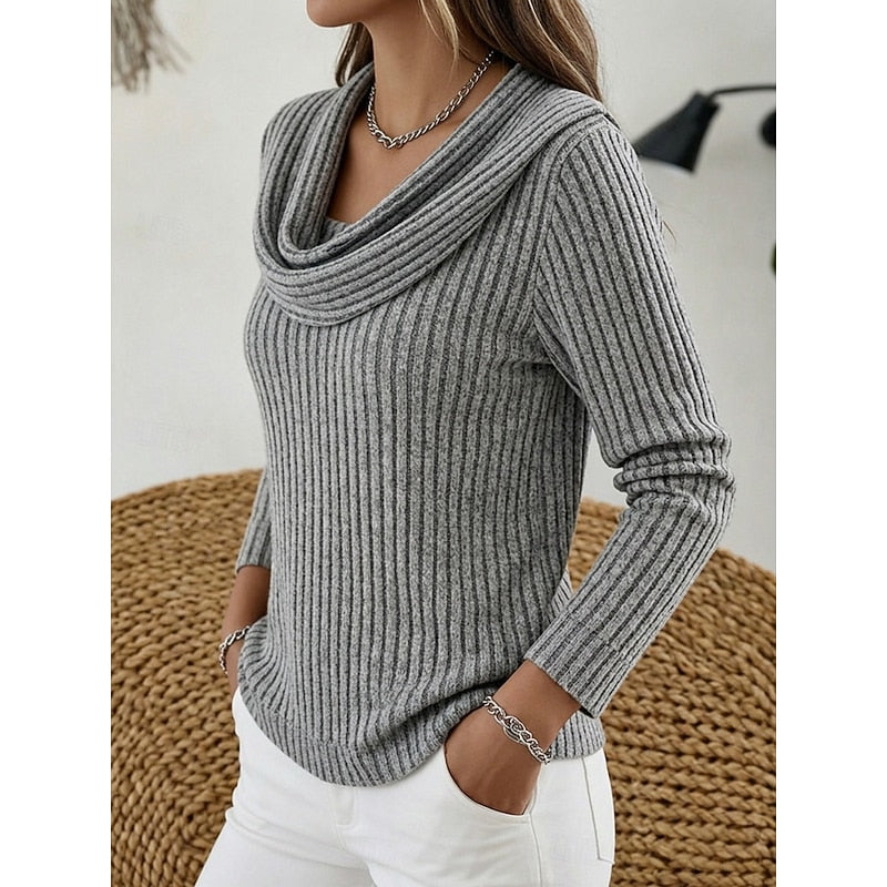 Vivian | Women&