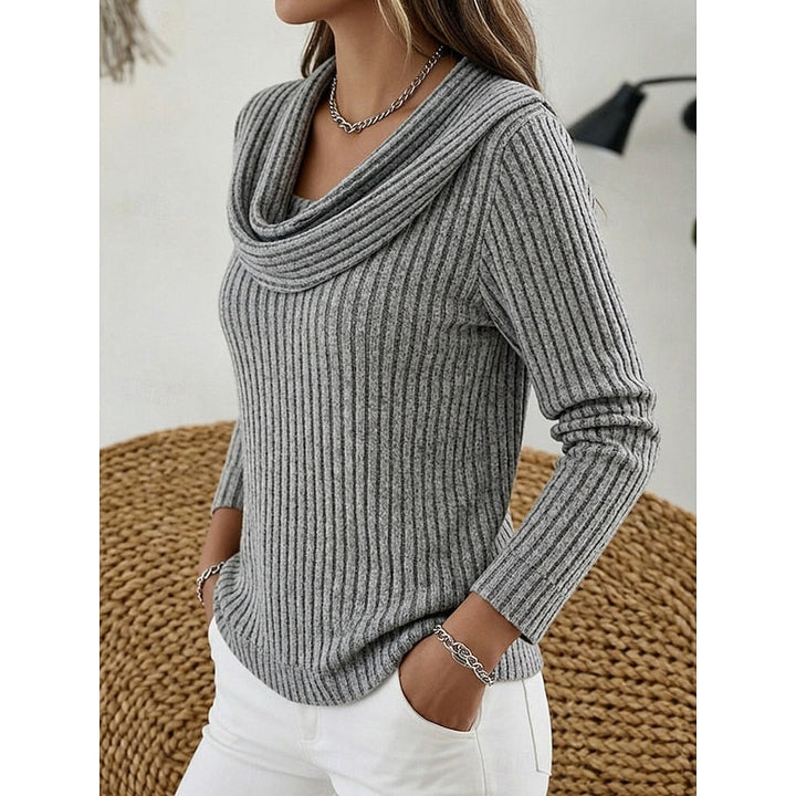 Vivian | Women&