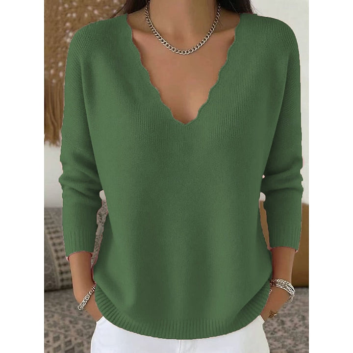 Millie | Women&